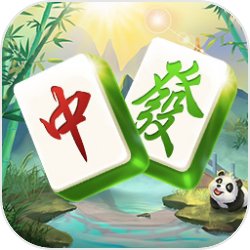 梁靖崑总结世乒赛